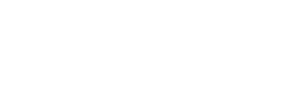 Epique white logo
