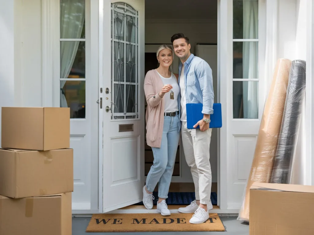 Best real estate negotiator chattanooga