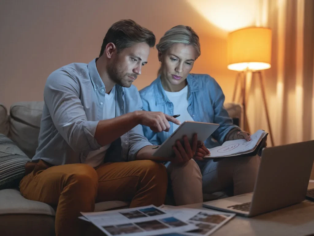 Find the perfect realtor in chattanooga