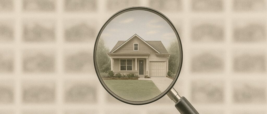 Find your perfect home in chattanooga real estate market