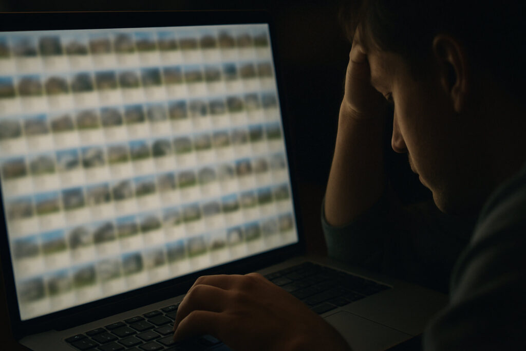 Find your perfect real estate listing in chattanooga tn