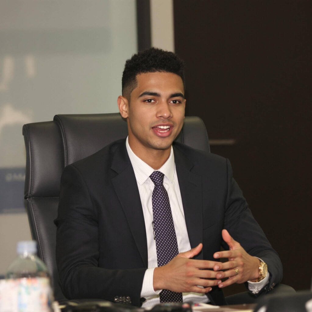 First time home buyers welcomed