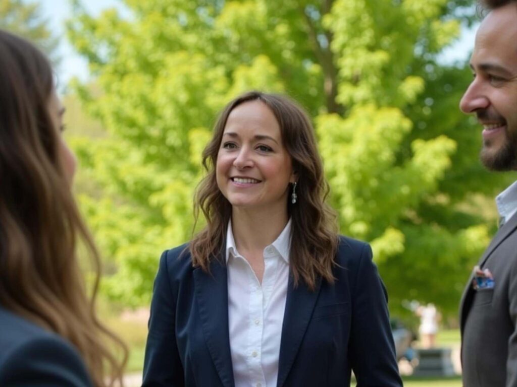 Kim tucker your number one realtor in chattanooga