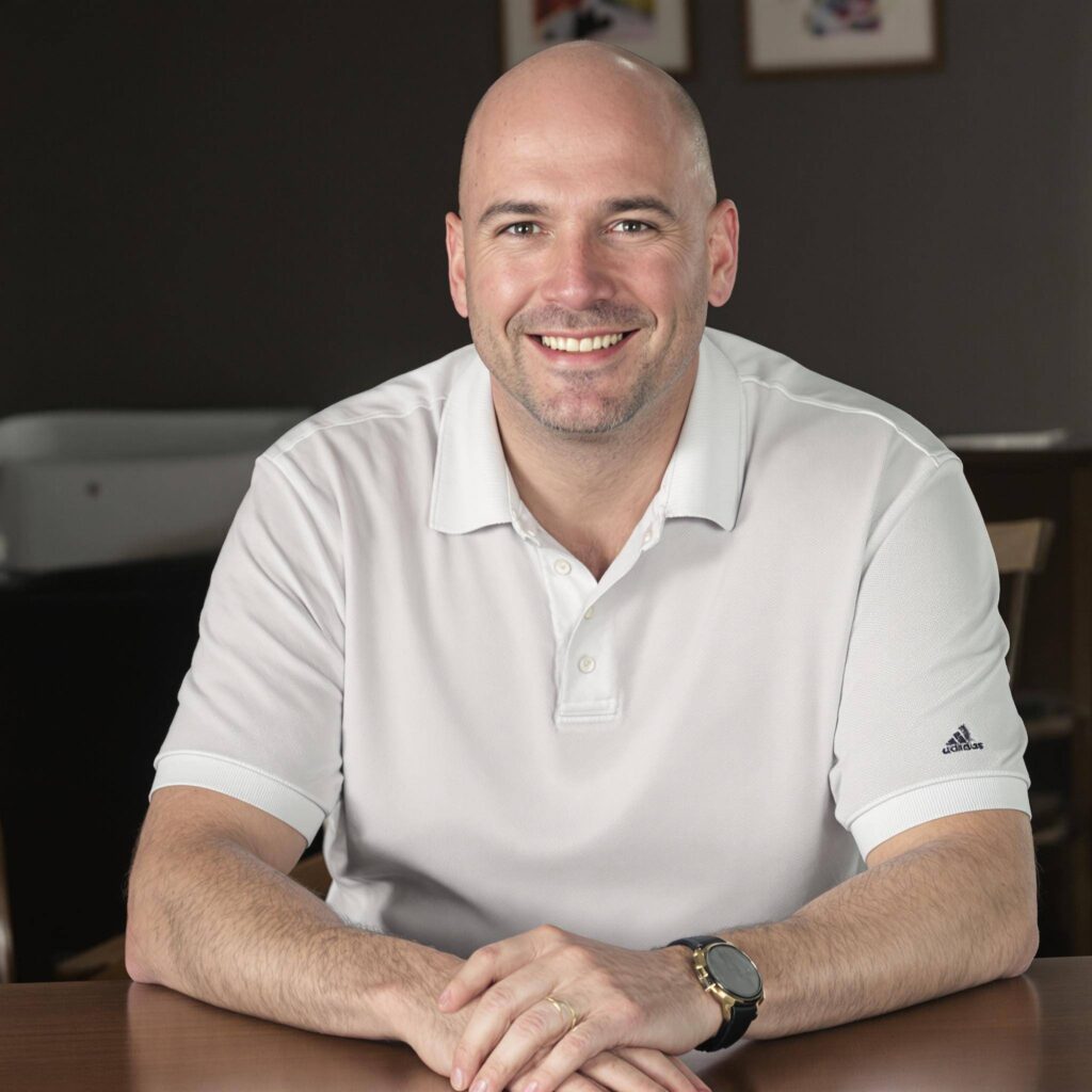 Longtime client for kim tucker realtor in chattanooga